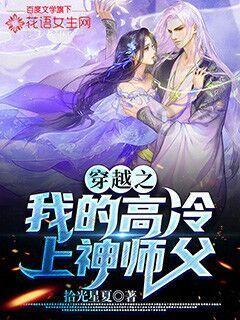 燃烧吧大脑免广告最新版