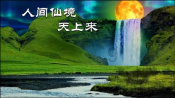 2023,优学在嘉这一年⑤|党建引领凝聚教育高质量发展强大动力
