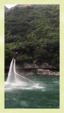 于晓光秋瓷炫合体秀恩爱，十指紧扣氛围甜蜜，你咋看？游戏画面