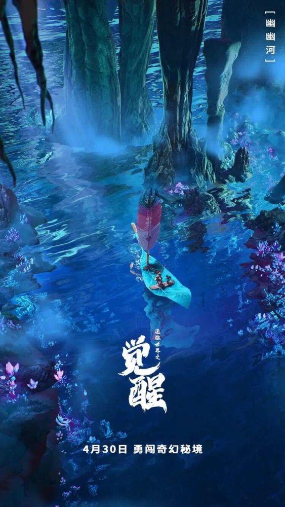 上海哪里的小吃点的蟹黄包最好吃，最正宗呢？游戏画面
