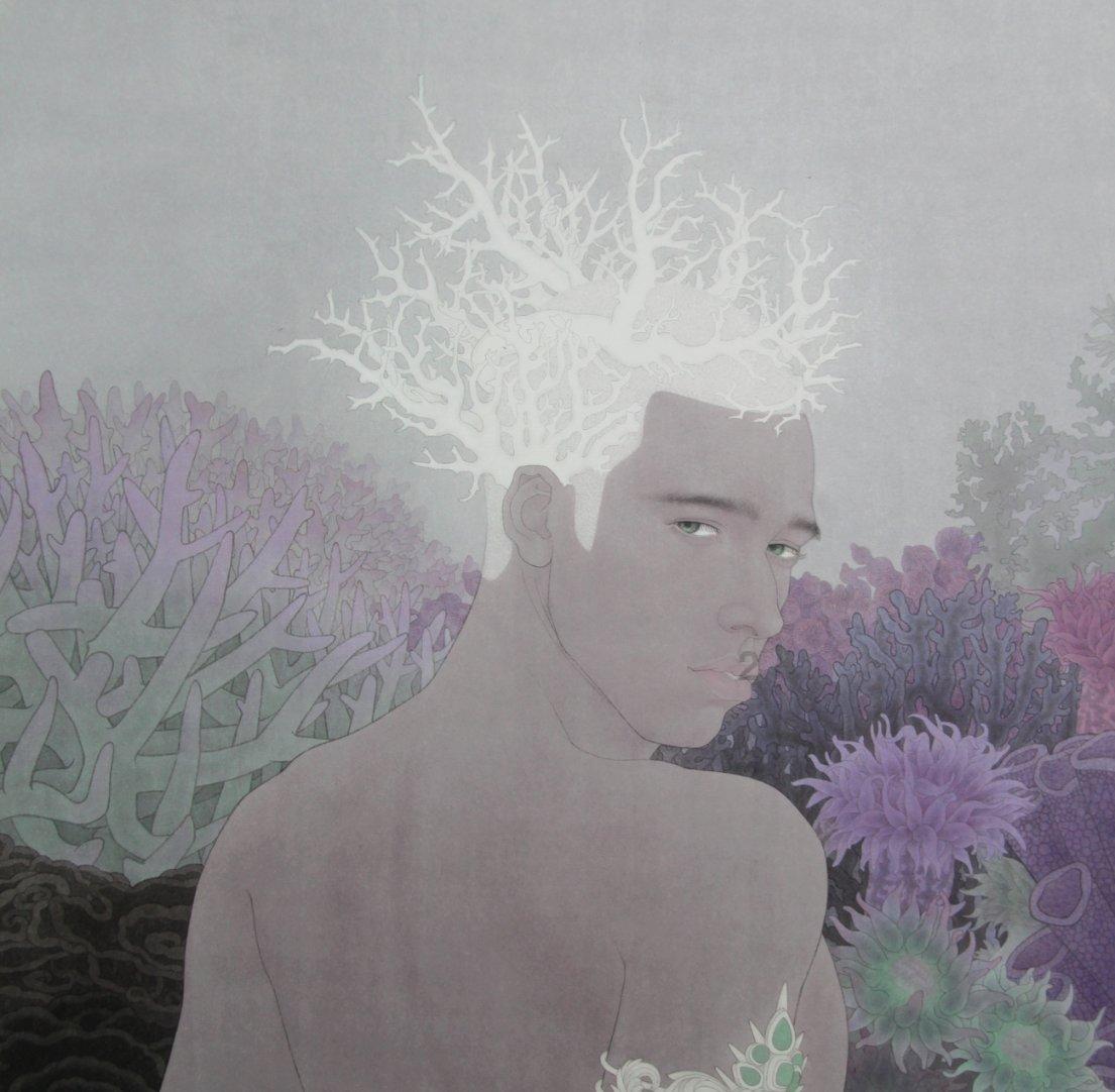男子婚礼现场凑热闹，偷走万元红包，法院是如何判决的呢？游戏画面