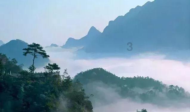 逃离办公室房间