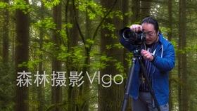 2024全国地方两会｜江西去年GDP增长4.1%，加快建设南昌都市圈