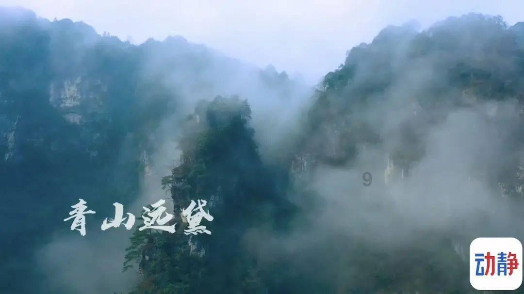 探索回家的时候,进门为什么要有玄关或隔断,解决你的疑惑