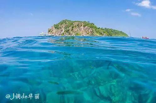 独眼方块找出口