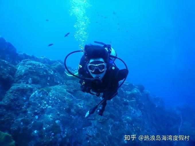 杨昊铭说李宇春舞步干净轻盈，李宇春的舞蹈水平怎么样？游戏画面
