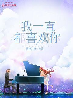 文明：太空