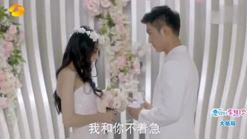 新春将至暖心慰问 桑榆不晚环卫蝶变