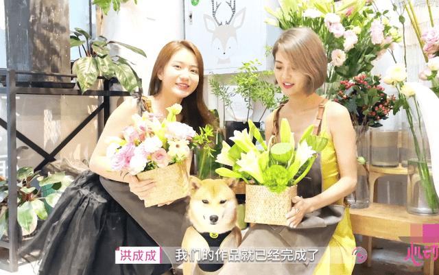 豪华水疗中心