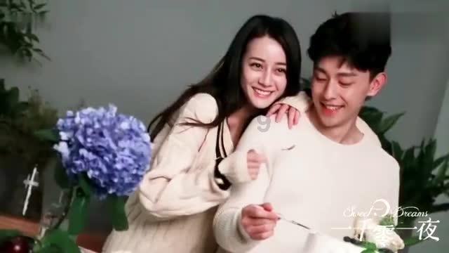 李克强:开展“车路云一体化”应用试点,加快智能网联汽车规模化落地