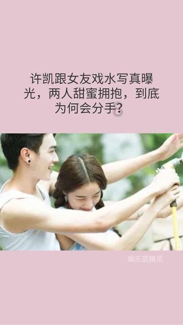 极限赛车手