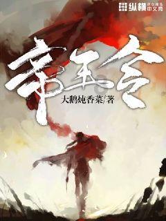 蓝色紫色