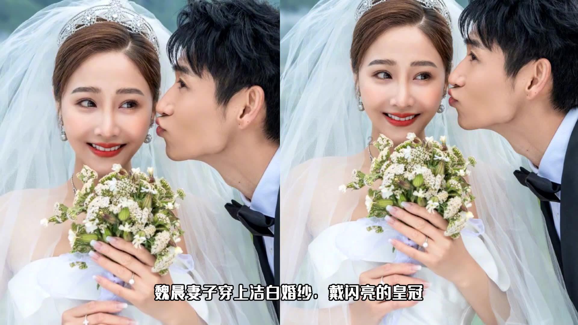 我就是妖女