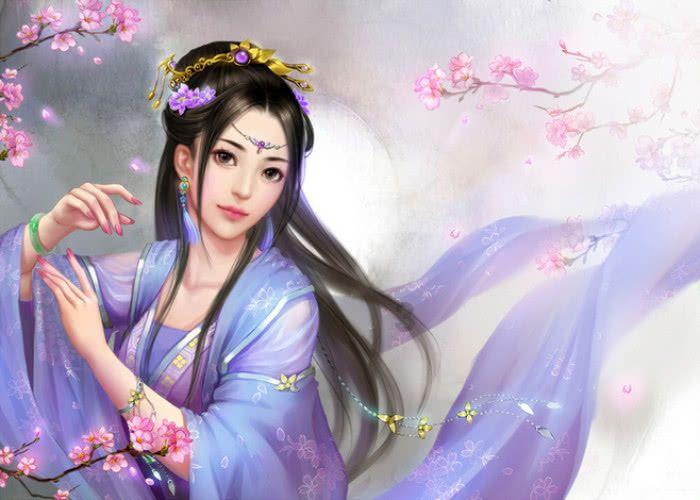 格斗战机