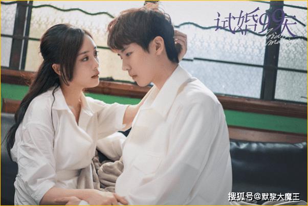 男子婚礼现场凑热闹，偷走万元红包，法院是如何判决的呢？游戏画面