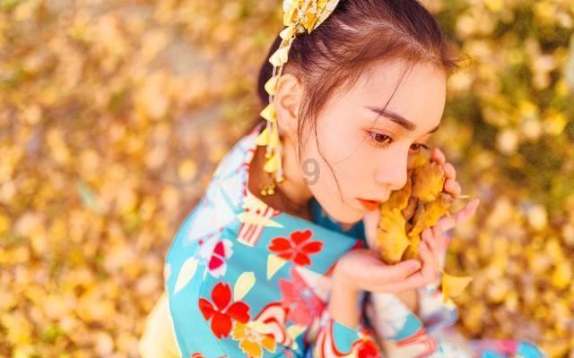 拯救受伤的男人