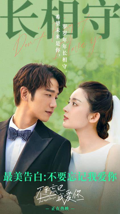 脑洞小老弟无实名认证