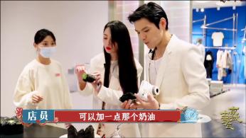 逗小猴开心系列171