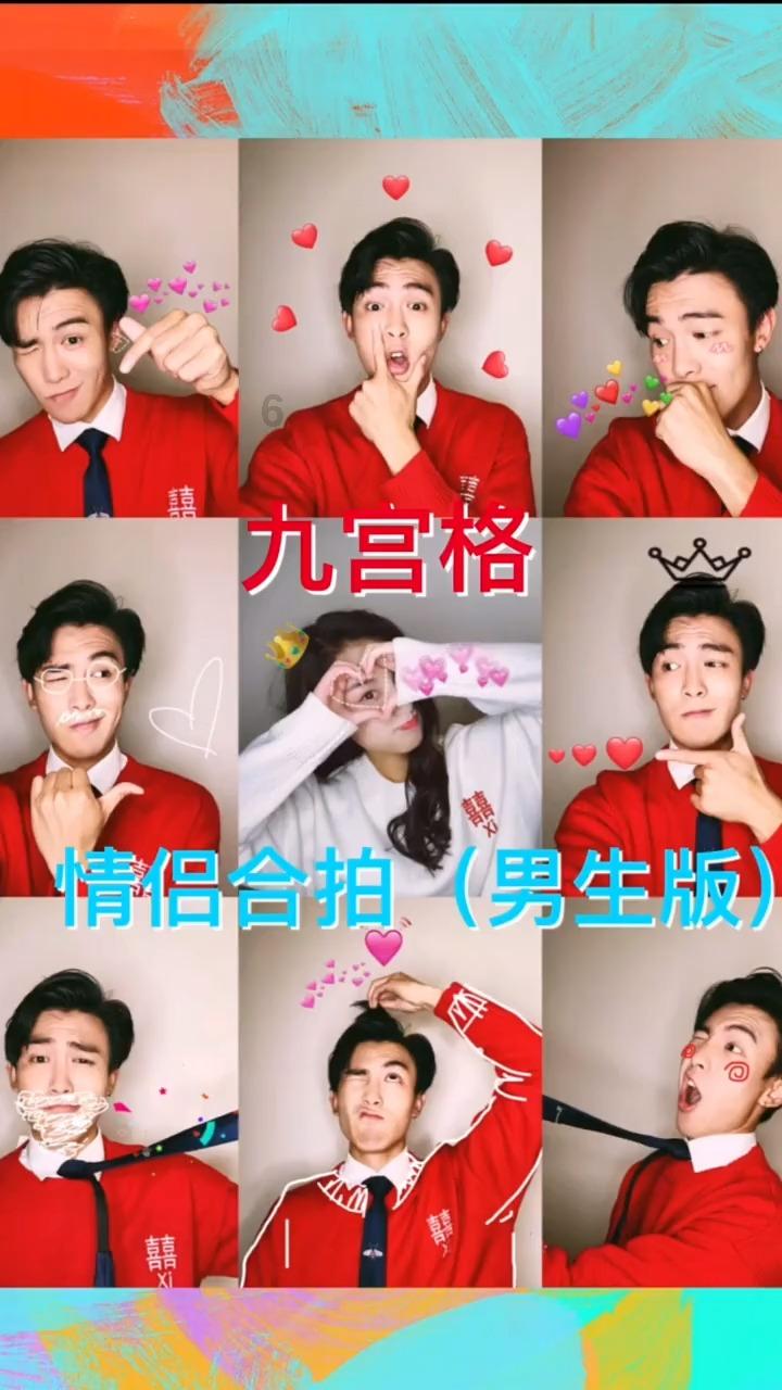 “高速战警”正式上岗 护航春运缓拥堵