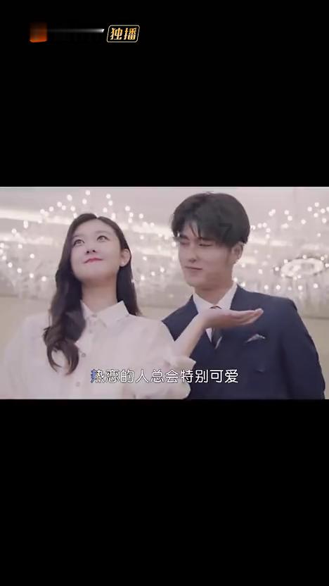 全民烧脑3去广告版