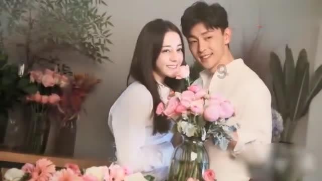 燃烧吧大脑装瓶子游戏