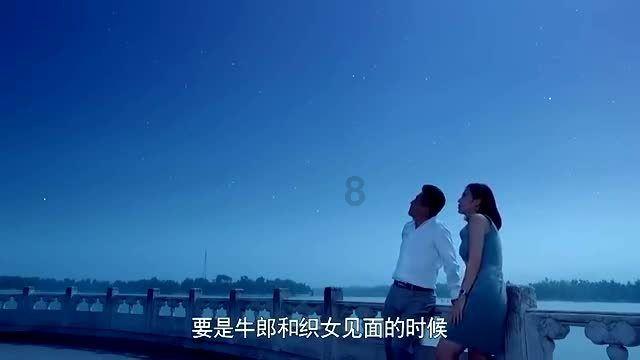 黄河山西,河曲段,现“水煮黄河”景象
