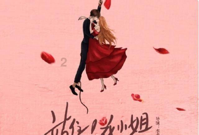 湖南如何连续20年答好“第一政绩”这道题
