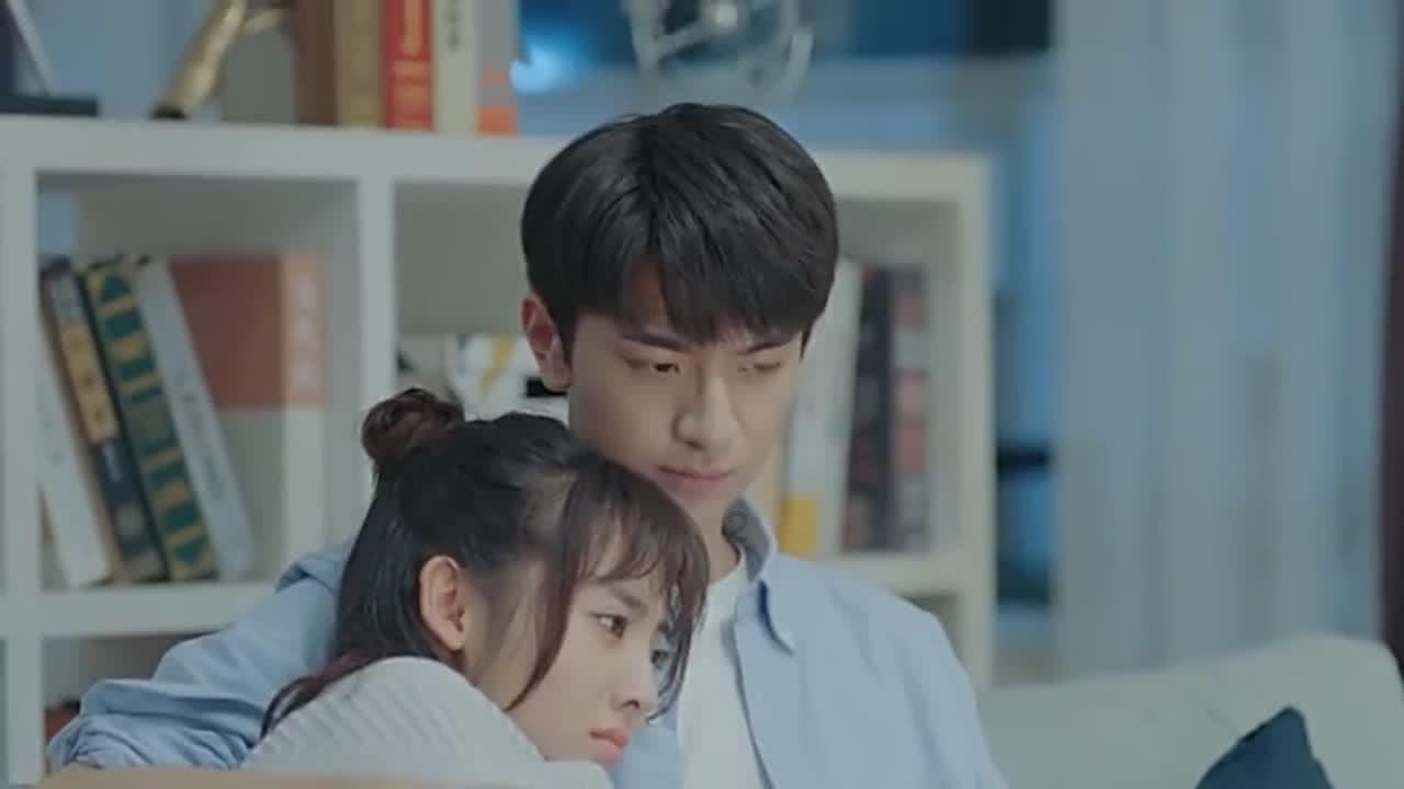 全民k歌录的歌在哪里找游戏画面