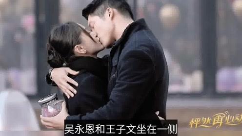直到黎明