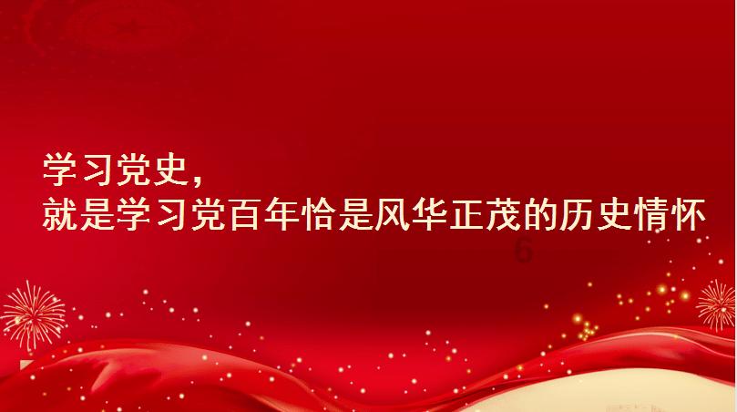 三小只僵尸的游戏时间6