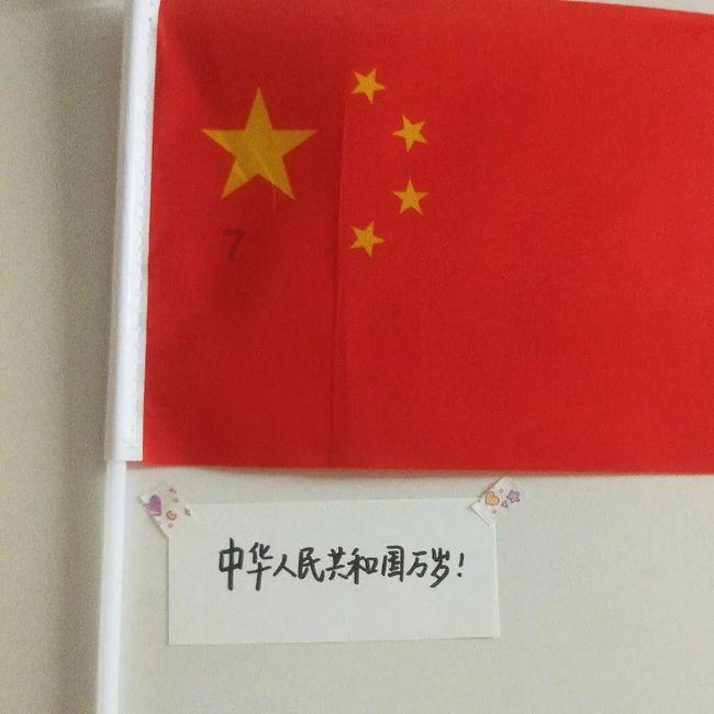 逃离荒凉的地方