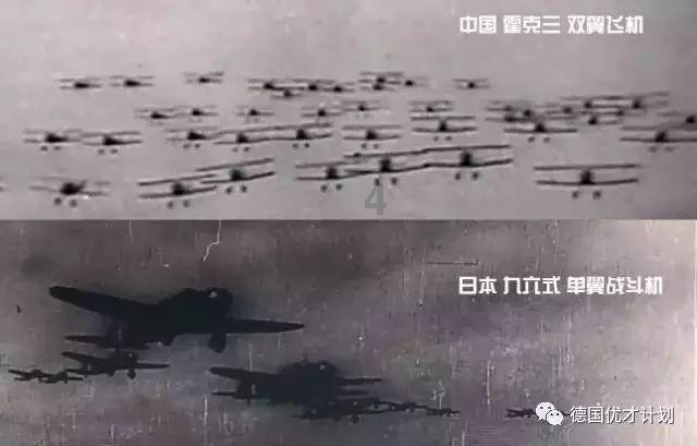 女性经常用洗液清洗私处好不好游戏画面