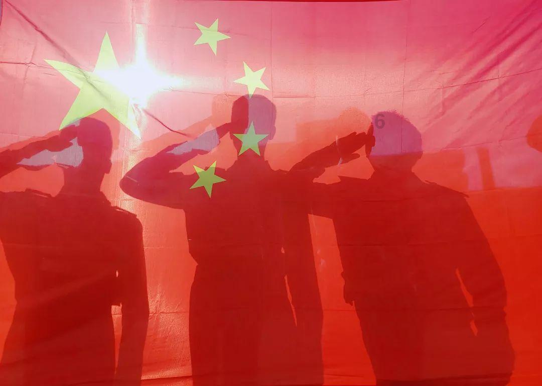 专业知识星球平台女生说冷静冷静缓和关系是啥意思?,高效学习共享交流
