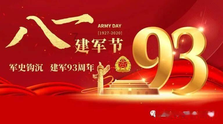 绝对不是她发的怎么回复？