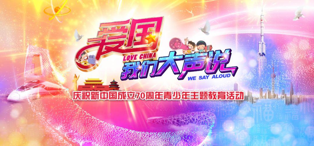 脑洞小老弟无实名认证