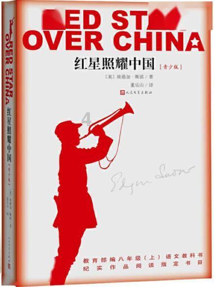 燃烧吧大脑免广告最新版