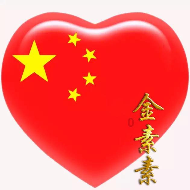 文学史上最毒隐忍:装聋作哑六年,将最恨的人挫骨扬灰