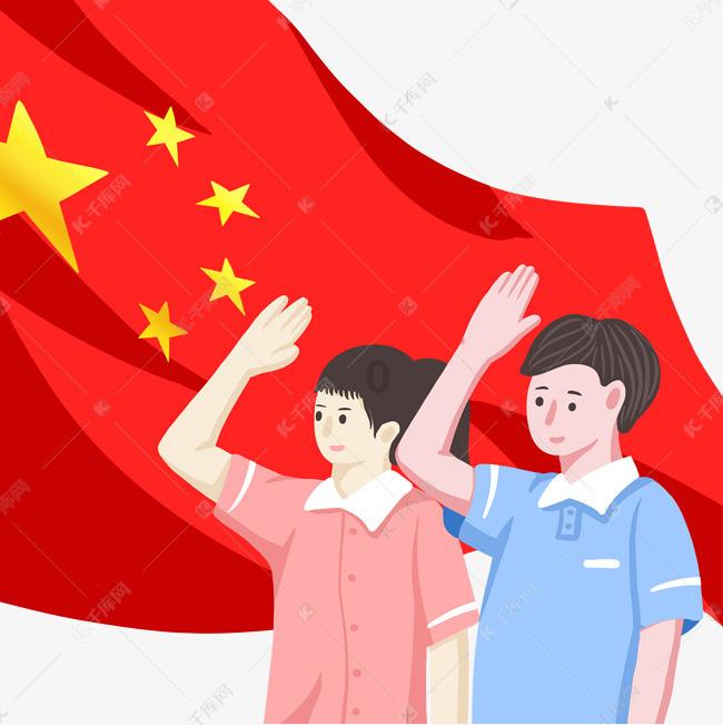 怎样做的酸菜不烂而且又酸得可口？