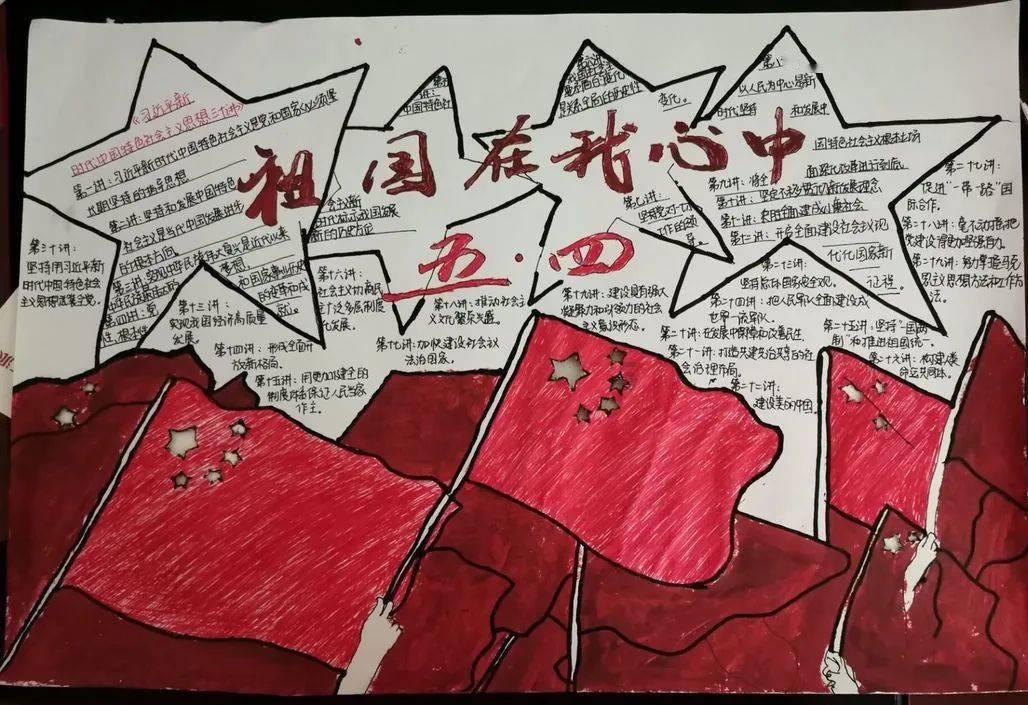 2022病案编码证考试培训多久游戏画面