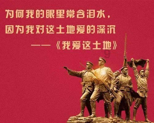 要是造句。游戏画面