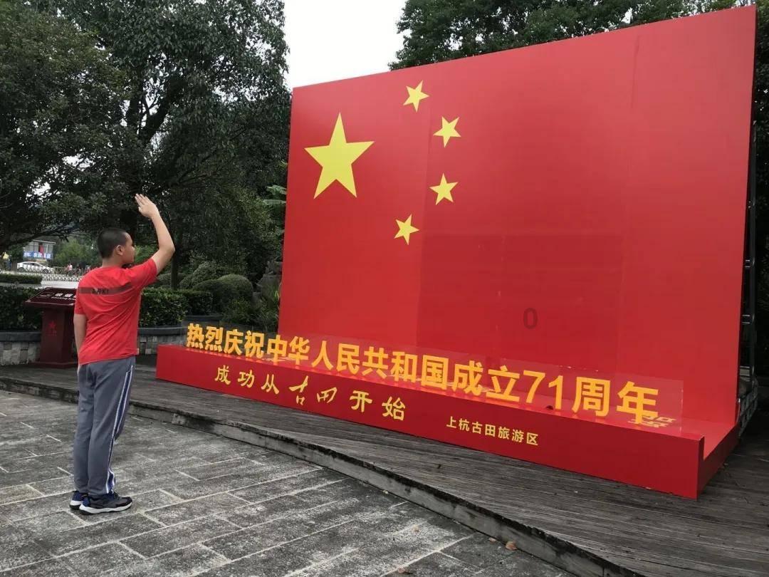 星际殖民2