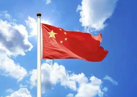 这支“橄榄绿”老兵车队让南方“qiě” 心里热乎乎的