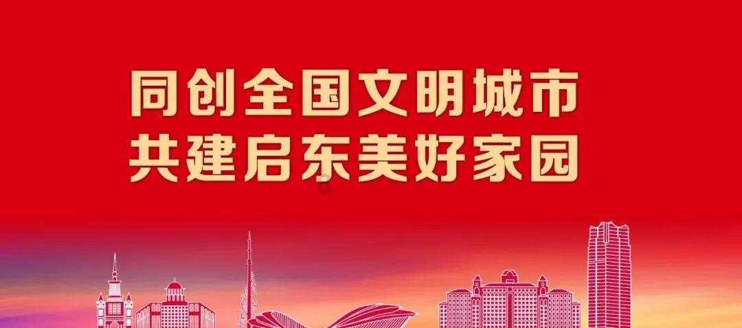 云雾高塔之重生