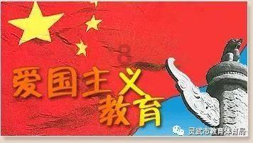 11年前，捐给美国7千万并叫嚣“我乐意”的中国富豪，如今已破产