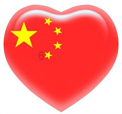 重返战场