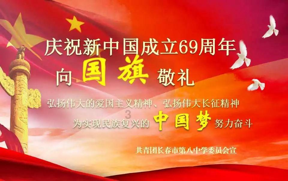 一次礼物交换，成了内娱的“照妖镜”，谁用心、谁敷衍一目了然！