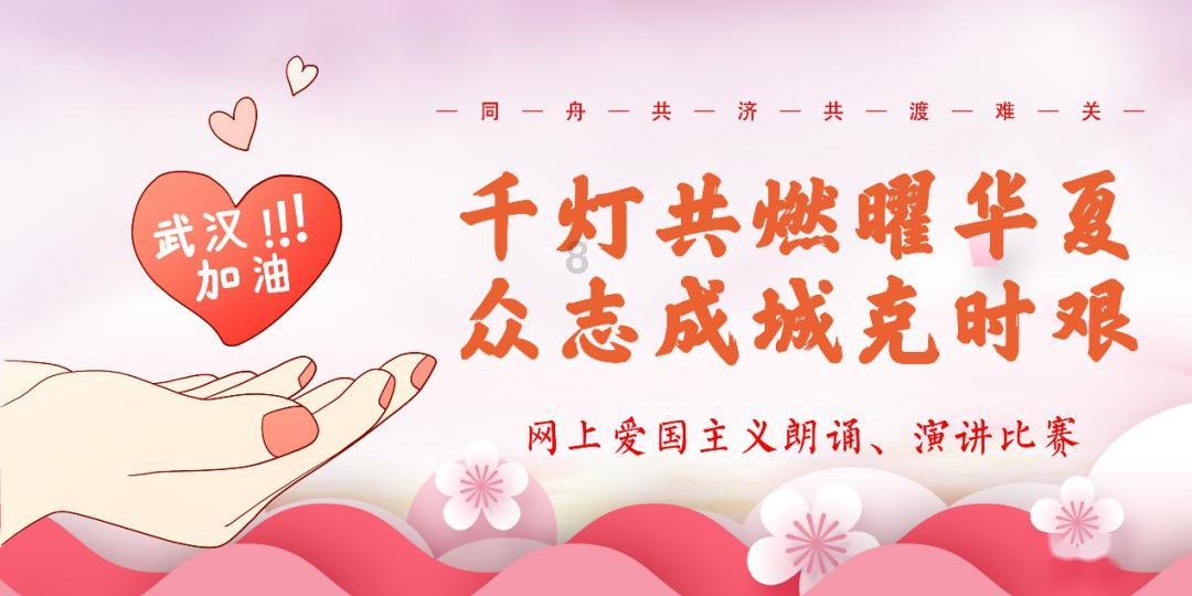 观察者