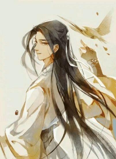全民烧脑3去广告版