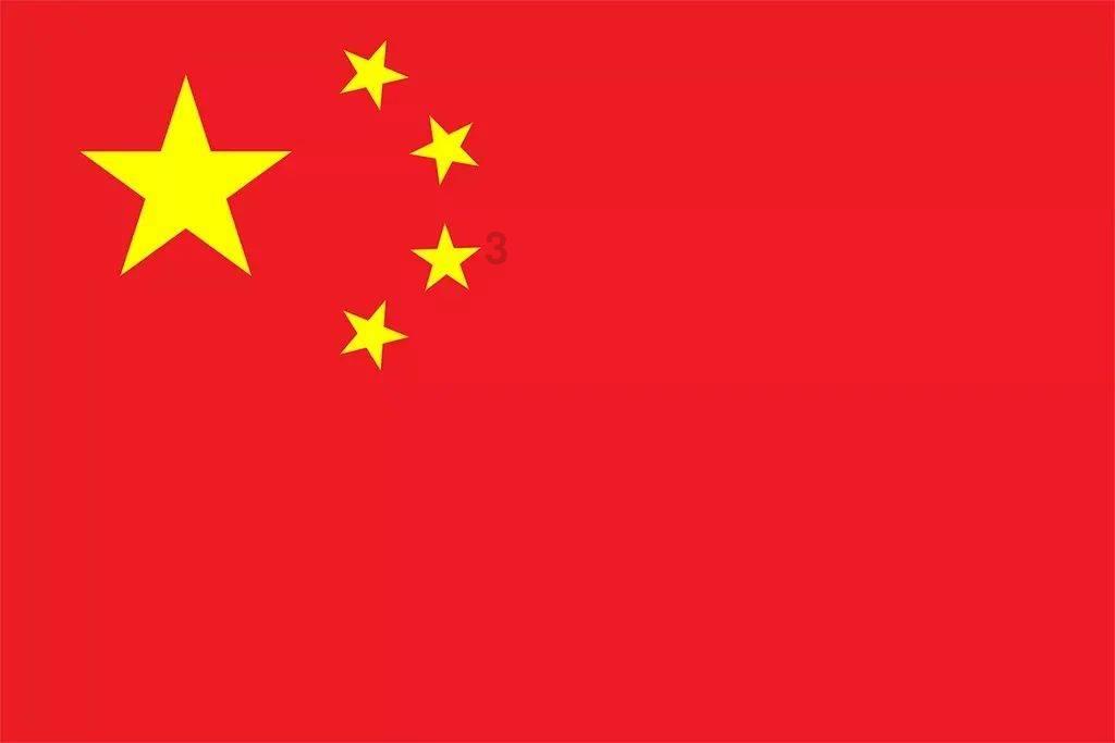 两会海报丨2024新重庆KPI出炉，这些目标我们一起达成！