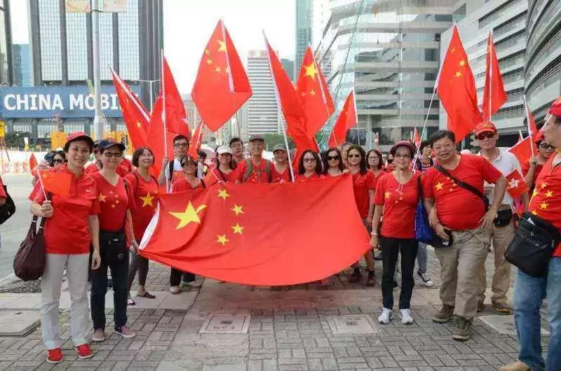 线上摩托挑战赛